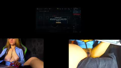 Val Honey online show from 14, 6, 2026