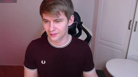 Billy online show from 15, 5, 2026
