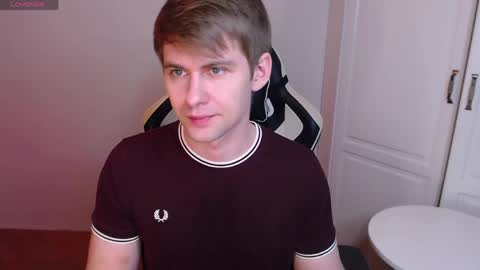 Billy online show from 15, 5, 2026