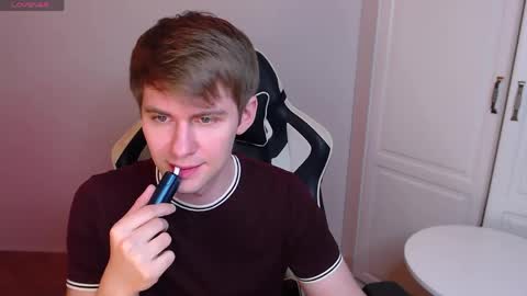 Billy online show from 15, 5, 2026