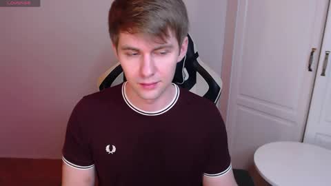 Billy online show from 15, 5, 2026