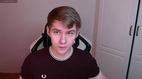 Billy online show from 24, 5, 2026
