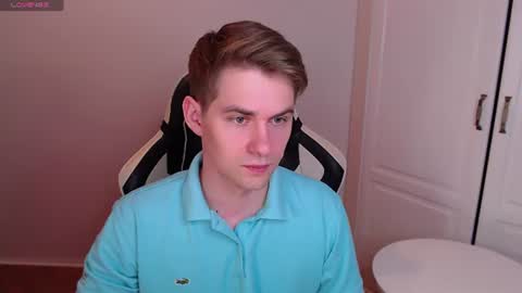 Billy online show from 12, 6, 2026