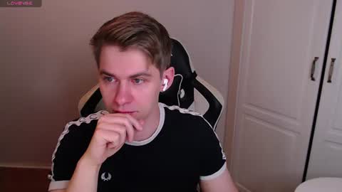 Billy online show from 13, 6, 2026
