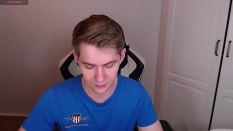 Billy online show from 14, 6, 2026