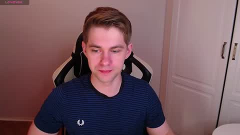 Billy online show from 18, 6, 2026