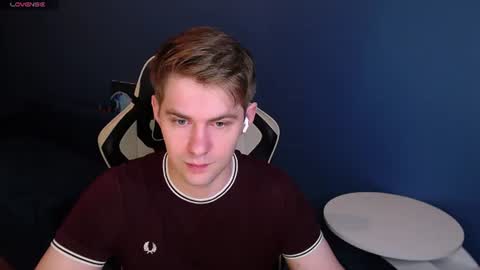 Billy online show from 22, 6, 2026
