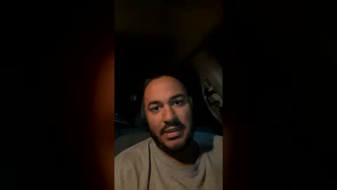 yourboyy32 online show from 2, 7, 2026