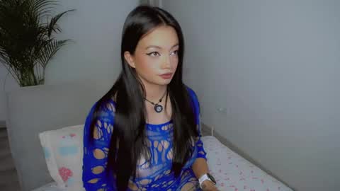 Salom online show from 8, 6, 2026
