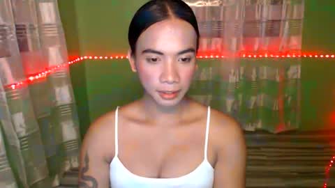 ashley online show from 17, 5, 2026