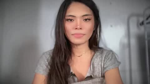 Do read my bio online show from 16, 5, 2026