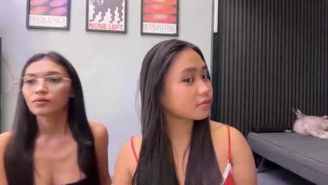 yourfantasyyy_ online show from 11, 6, 2026