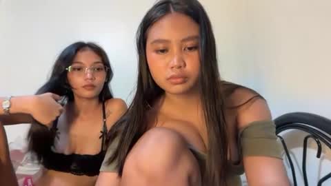 yourfantasyyy_ online show from 17, 6, 2026