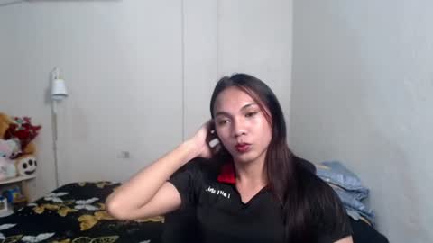 NEW HUGECOCK online show from 4, 7, 2026