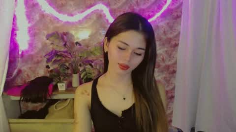 Sunshine online show from 22, 6, 2026