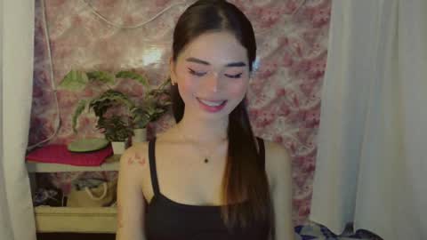 Sunshine online show from 26, 6, 2026