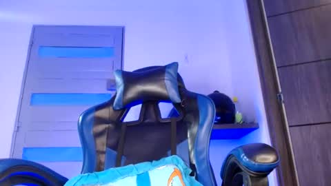 yourfavorite_bigclit online show from 13, 6, 2026