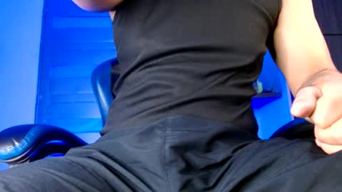 yourfavorite_bigclit online show from 20, 6, 2026