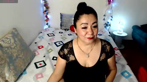 Juliette Smith online show from 17, 6, 2026