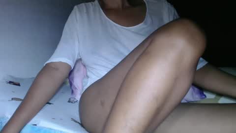 yourhotboobies23 online show from 21, 12, 2024