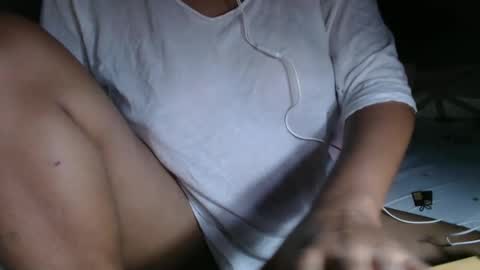 yourhotboobies23 online show from 25, 12, 2024
