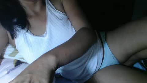 yourhotboobies23 online show from 10, 3, 2025