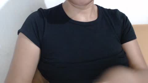 yourhotboobies23 online show from 21, 7, 2026