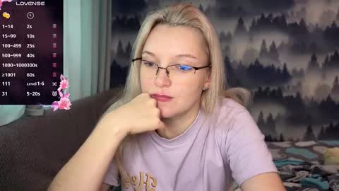 yourjessy online show from 30, 10, 2025