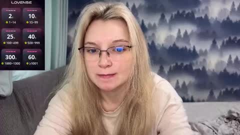 yourjessy online show from 3, 11, 2025