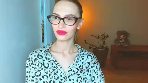 Ksyusha online show from 3, 6, 2026