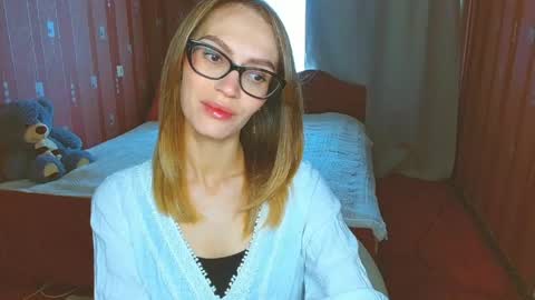 Ksyusha online show from 7, 6, 2026