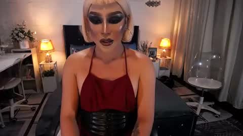 --               online show from 15, 6, 2026