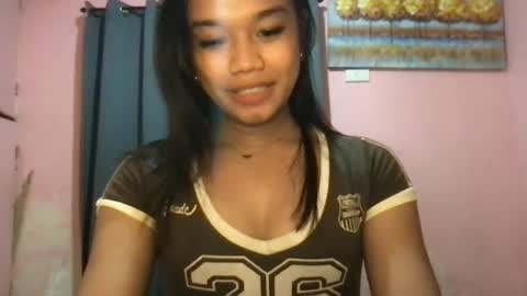 yourmarga_licious online show from 25, 6, 2026