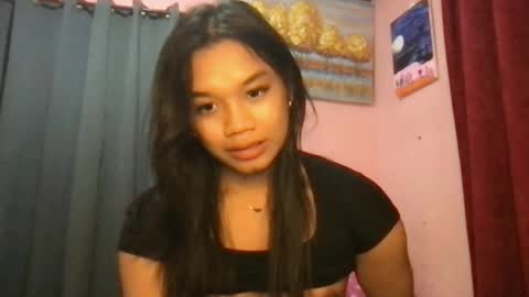 yourmarga_licious online show from 28, 6, 2026