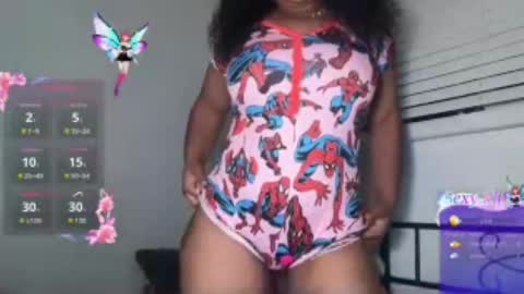 YOURMOMMY online show from 14, 6, 2026