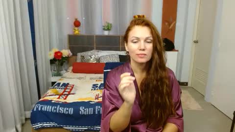 Snapshot of yourmysterycharm chatting on 8, 6, 2026 yourmysterycharm online show from 8, 6, 2026
