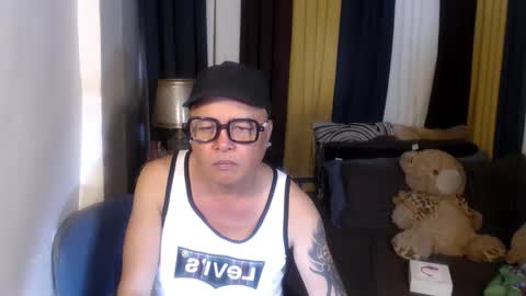 yournaughty_johnsmith online show from 2, 6, 2026