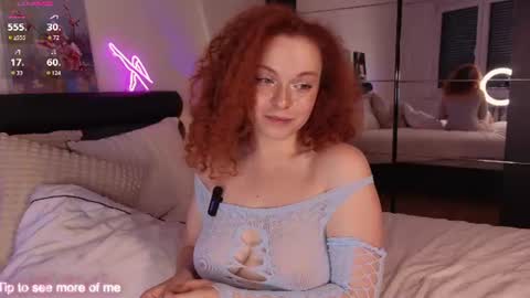 Snapshot of yourpie_ash chatting on 18, 6, 2026 Ashley online show from 18, 6, 2026