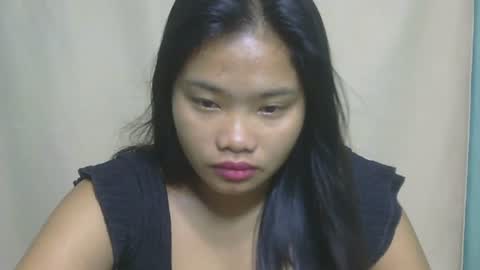 Belle online show from 17, 6, 2026