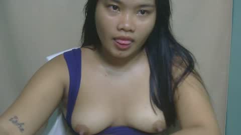 Belle online show from 20, 6, 2026