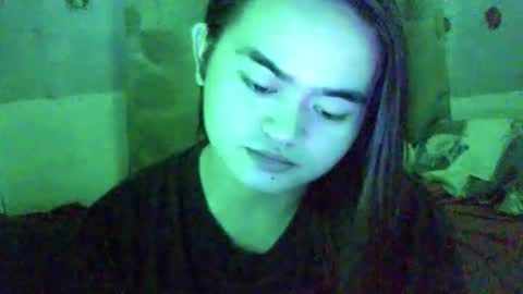 yourprincessthea online show from 10, 5, 2026