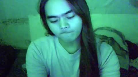 yourprincessthea online show from 2, 6, 2026