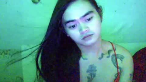yourprincessthea online show from 12, 6, 2026