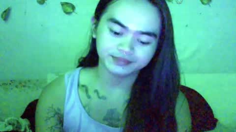 yourprincessthea online show from 17, 6, 2026