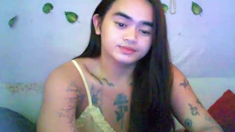 yourprincessthea online show from 23, 6, 2026
