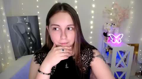Happy online show from 11, 6, 2026