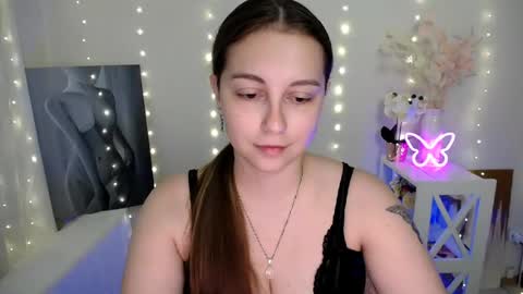 Happy online show from 13, 6, 2026