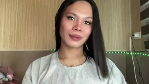 yourseductive_jem online show from 13, 6, 2026