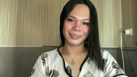 yourseductive_jem online show from 14, 6, 2026