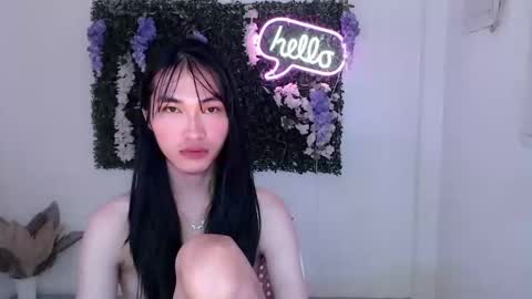    online show from 25, 2, 2025